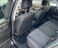 Чорний Рено Talisman, об'ємом двигуна 2 л та пробігом 144 тис. км за 16500 $, фото 24 на Automoto.ua