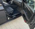 Чорний Рено Talisman, об'ємом двигуна 2 л та пробігом 144 тис. км за 16500 $, фото 31 на Automoto.ua