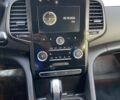 Чорний Рено Talisman, об'ємом двигуна 2 л та пробігом 144 тис. км за 16500 $, фото 18 на Automoto.ua