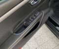 Чорний Рено Talisman, об'ємом двигуна 2 л та пробігом 144 тис. км за 16500 $, фото 25 на Automoto.ua