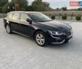 Чорний Рено Talisman, об'ємом двигуна 2 л та пробігом 144 тис. км за 16500 $, фото 33 на Automoto.ua