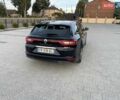 Чорний Рено Talisman, об'ємом двигуна 2 л та пробігом 144 тис. км за 16500 $, фото 2 на Automoto.ua