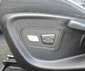 Черный Рено Talisman, объемом двигателя 2 л и пробегом 61 тыс. км за 27490 $, фото 22 на Automoto.ua