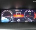 Черный Рено Talisman, объемом двигателя 2 л и пробегом 61 тыс. км за 27490 $, фото 26 на Automoto.ua