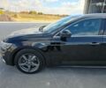 Черный Рено Talisman, объемом двигателя 2 л и пробегом 61 тыс. км за 27490 $, фото 14 на Automoto.ua