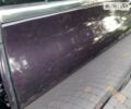 Фіолетовий Рено Talisman, об'ємом двигуна 1.6 л та пробігом 279 тис. км за 17999 $, фото 44 на Automoto.ua