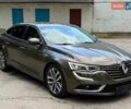 Коричневий Рено Talisman, об'ємом двигуна 1.6 л та пробігом 197 тис. км за 13000 $, фото 1 на Automoto.ua
