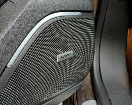 Коричневый Рено Talisman, объемом двигателя 1.6 л и пробегом 208 тыс. км за 15500 $, фото 5 на Automoto.ua