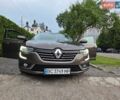 Коричневий Рено Talisman, об'ємом двигуна 1.6 л та пробігом 290 тис. км за 12800 $, фото 1 на Automoto.ua