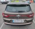 Коричневый Рено Talisman, объемом двигателя 1.6 л и пробегом 197 тыс. км за 15300 $, фото 32 на Automoto.ua