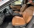 Коричневий Рено Talisman, об'ємом двигуна 1.6 л та пробігом 165 тис. км за 16500 $, фото 21 на Automoto.ua