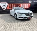 Рено Talisman, об'ємом двигуна 1.5 л та пробігом 202 тис. км за 15900 $, фото 1 на Automoto.ua