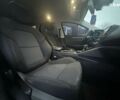 Рено Talisman, объемом двигателя 1.6 л и пробегом 197 тыс. км за 14390 $, фото 17 на Automoto.ua
