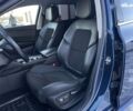 Рено Talisman, объемом двигателя 1.6 л и пробегом 156 тыс. км за 15999 $, фото 29 на Automoto.ua