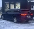 Рено Talisman, объемом двигателя 1.6 л и пробегом 197 тыс. км за 14390 $, фото 3 на Automoto.ua