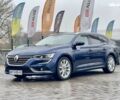 Рено Talisman, объемом двигателя 1.6 л и пробегом 156 тыс. км за 15999 $, фото 1 на Automoto.ua