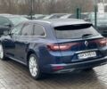 Рено Talisman, объемом двигателя 1.6 л и пробегом 156 тыс. км за 15999 $, фото 21 на Automoto.ua