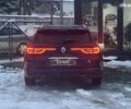 Рено Talisman, объемом двигателя 1.6 л и пробегом 197 тыс. км за 14390 $, фото 4 на Automoto.ua