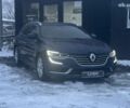 Рено Talisman, объемом двигателя 1.6 л и пробегом 197 тыс. км за 14390 $, фото 1 на Automoto.ua