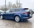 Рено Talisman, объемом двигателя 1.6 л и пробегом 156 тыс. км за 15999 $, фото 20 на Automoto.ua