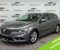 Рено Talisman, объемом двигателя 2 л и пробегом 178 тыс. км за 17450 $, фото 1 на Automoto.ua