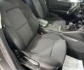 Рено Talisman, объемом двигателя 2 л и пробегом 178 тыс. км за 17450 $, фото 6 на Automoto.ua