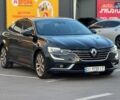 Рено Talisman, об'ємом двигуна 1.6 л та пробігом 260 тис. км за 11300 $, фото 1 на Automoto.ua