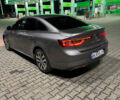 Рено Talisman, объемом двигателя 1.6 л и пробегом 260 тыс. км за 13800 $, фото 36 на Automoto.ua