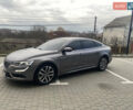 Рено Talisman, объемом двигателя 1.6 л и пробегом 260 тыс. км за 13800 $, фото 11 на Automoto.ua