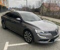 Рено Talisman, объемом двигателя 1.6 л и пробегом 260 тыс. км за 13800 $, фото 2 на Automoto.ua