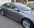 Рено Talisman, об'ємом двигуна 1.5 л та пробігом 158 тис. км за 20000 $, фото 2 на Automoto.ua