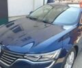 Рено Talisman, об'ємом двигуна 1.5 л та пробігом 162 тис. км за 14000 $, фото 12 на Automoto.ua