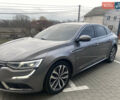 Рено Talisman, объемом двигателя 1.6 л и пробегом 260 тыс. км за 13800 $, фото 5 на Automoto.ua