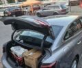 Рено Talisman, об'ємом двигуна 1.5 л та пробігом 158 тис. км за 20000 $, фото 3 на Automoto.ua