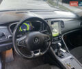 Рено Talisman, объемом двигателя 1.6 л и пробегом 260 тыс. км за 13800 $, фото 30 на Automoto.ua