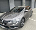 Рено Talisman, объемом двигателя 1.6 л и пробегом 260 тыс. км за 13800 $, фото 1 на Automoto.ua
