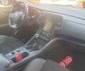 Рено Talisman, об'ємом двигуна 1.5 л та пробігом 162 тис. км за 14000 $, фото 8 на Automoto.ua