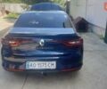 Рено Talisman, об'ємом двигуна 1.5 л та пробігом 162 тис. км за 14000 $, фото 1 на Automoto.ua