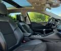 Рено Talisman, объемом двигателя 1.6 л и пробегом 178 тыс. км за 17200 $, фото 8 на Automoto.ua
