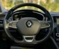 Рено Talisman, объемом двигателя 1.6 л и пробегом 178 тыс. км за 17200 $, фото 17 на Automoto.ua