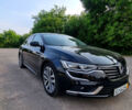 Рено Talisman, объемом двигателя 1.6 л и пробегом 220 тыс. км за 13200 $, фото 1 на Automoto.ua