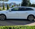 Рено Talisman, объемом двигателя 1.6 л и пробегом 178 тыс. км за 17200 $, фото 3 на Automoto.ua