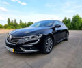 Рено Talisman, объемом двигателя 1.6 л и пробегом 220 тыс. км за 13200 $, фото 1 на Automoto.ua