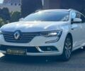 Рено Talisman, объемом двигателя 1.6 л и пробегом 178 тыс. км за 17200 $, фото 2 на Automoto.ua
