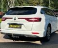 Рено Talisman, объемом двигателя 1.6 л и пробегом 178 тыс. км за 17200 $, фото 6 на Automoto.ua