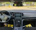 Рено Talisman, объемом двигателя 1.6 л и пробегом 178 тыс. км за 17200 $, фото 9 на Automoto.ua