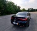Рено Talisman, объемом двигателя 1.6 л и пробегом 220 тыс. км за 13200 $, фото 4 на Automoto.ua