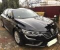 Рено Talisman, объемом двигателя 1.6 л и пробегом 250 тыс. км за 15200 $, фото 1 на Automoto.ua