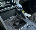 Рено Talisman, объемом двигателя 1.6 л и пробегом 178 тыс. км за 17200 $, фото 16 на Automoto.ua