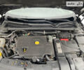 Рено Talisman, об'ємом двигуна 1.6 л та пробігом 260 тис. км за 15999 $, фото 75 на Automoto.ua